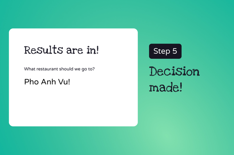 PickleJar – screenshot 5