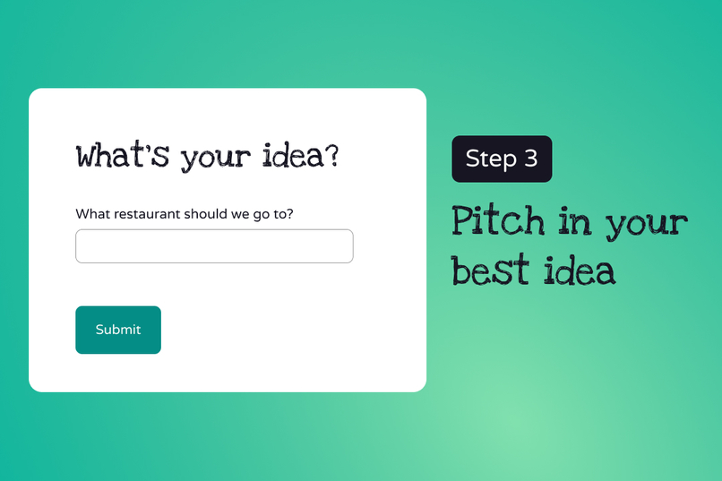 PickleJar – screenshot 4
