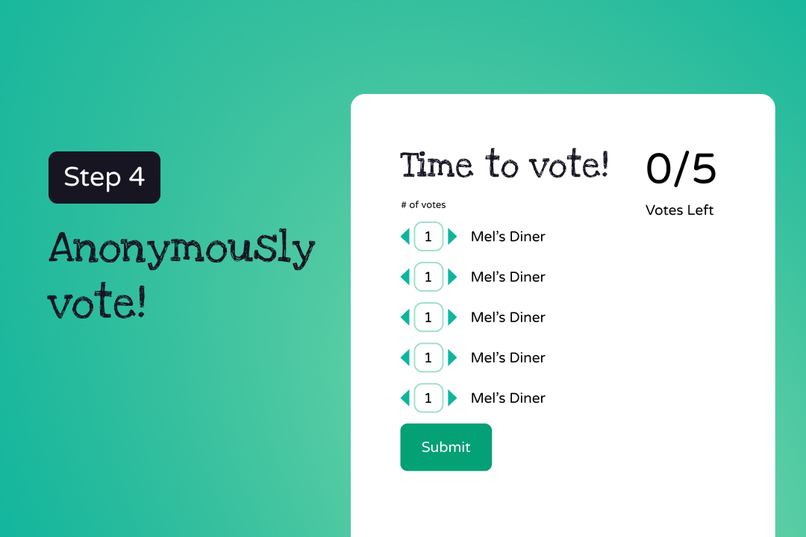PickleJar – screenshot 3