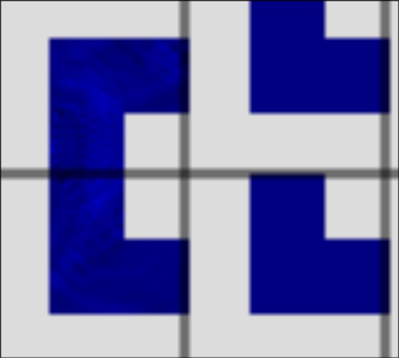 Water Water Water – screenshot 1