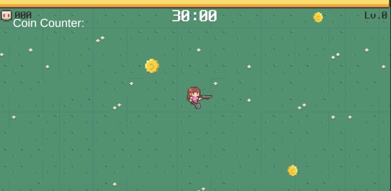 LifeMaxxing – screenshot 2