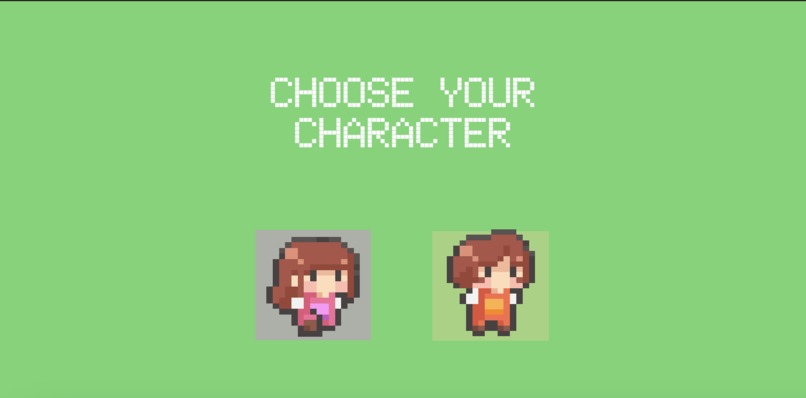 LifeMaxxing – screenshot 3