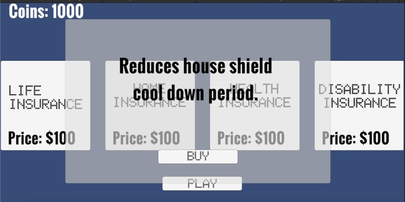 LifeMaxxing – screenshot 4