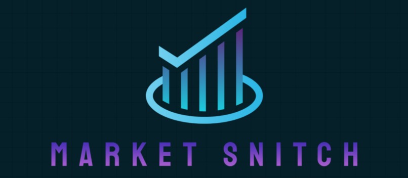 Market Snitch – screenshot 1