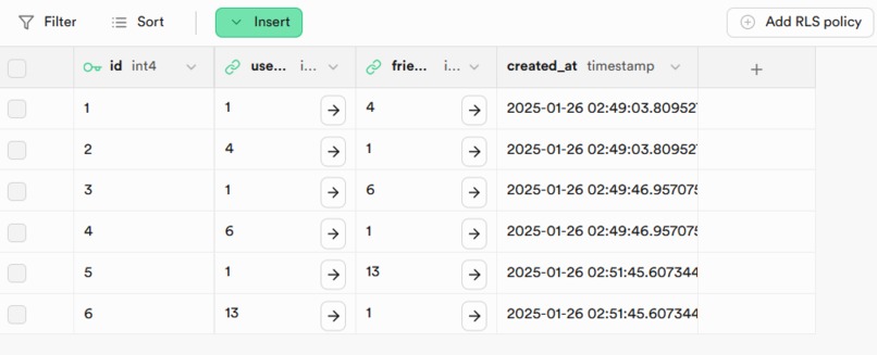Blocked In – screenshot 2