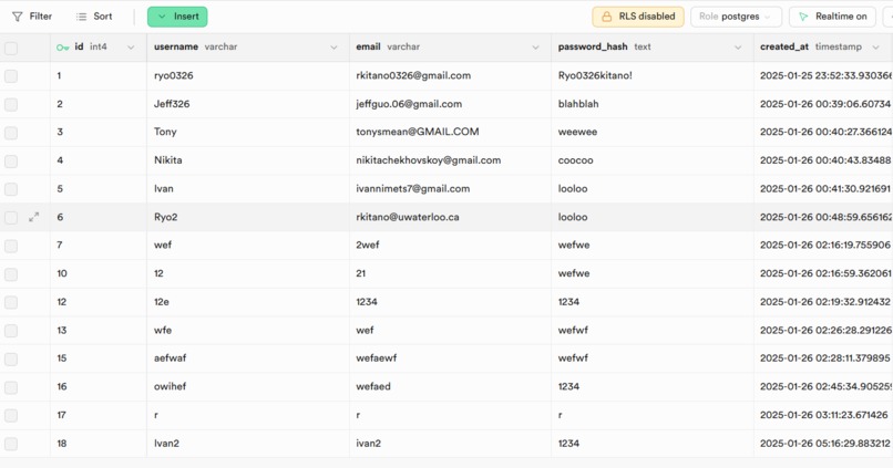 Blocked In – screenshot 3