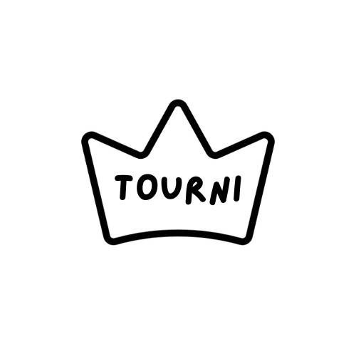 tourni – screenshot 1