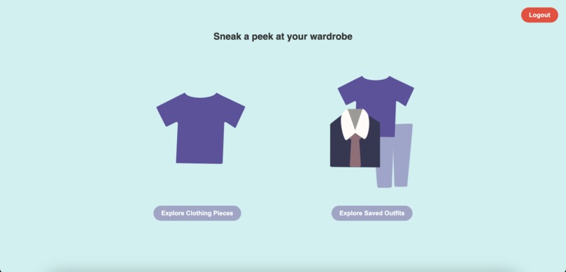 Looksy: Virtual Dressing Room  – screenshot 5