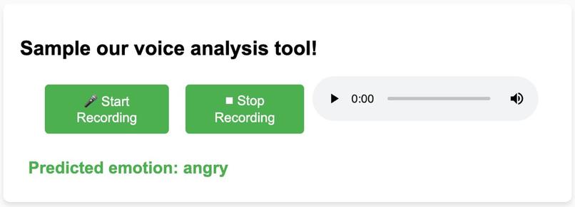 #72 Knowtion – screenshot 1