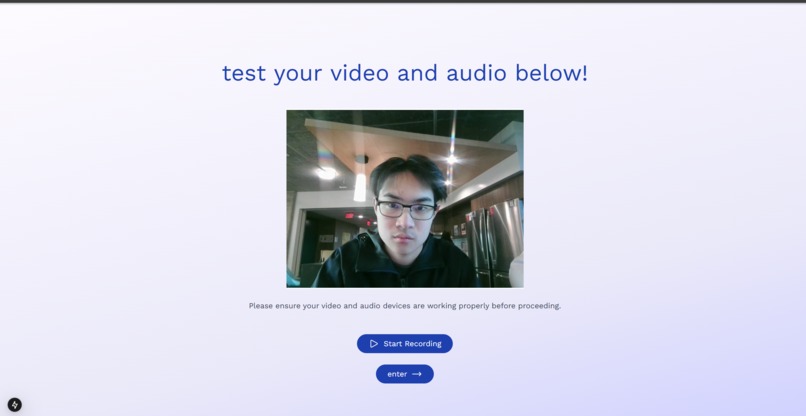 ConvoAI – screenshot 8