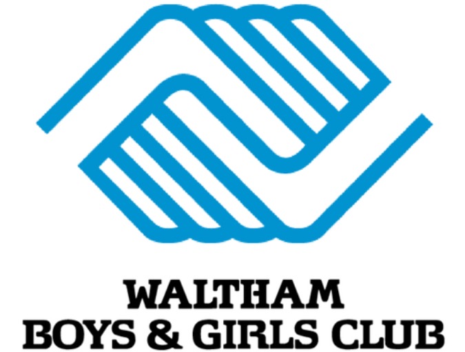 Waltham Boys & Girls Club Impact Initiative – screenshot 1