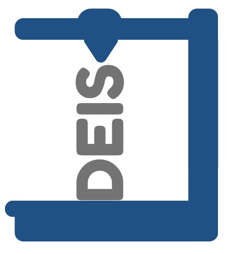 Test – screenshot 1