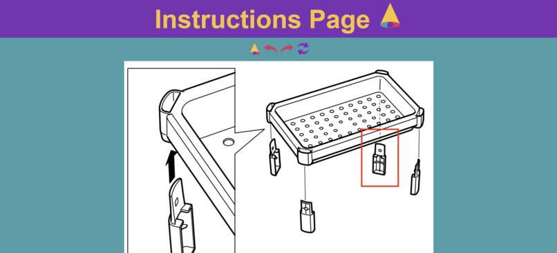 SpotLight – screenshot 3