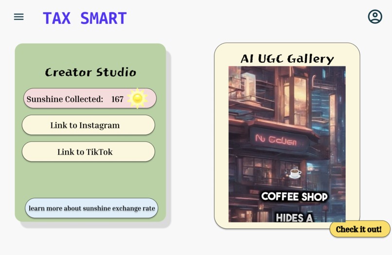 Tax Smart – screenshot 8