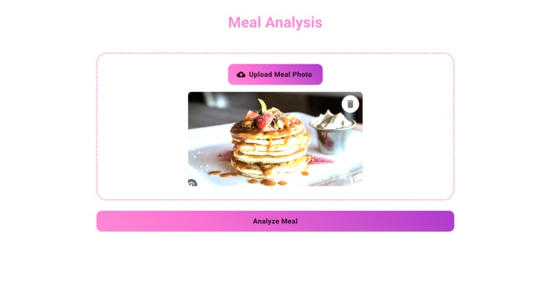 FlowFuel – screenshot 6