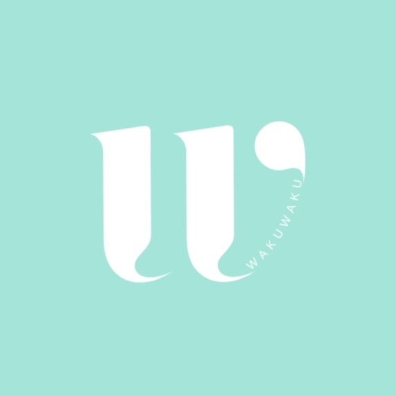 wakuwaku – screenshot 2