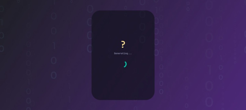 What The Hack? – screenshot 4