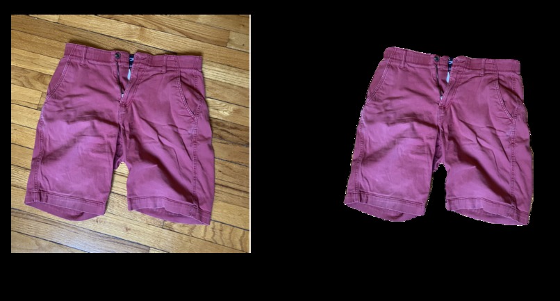 FitCast – screenshot 2