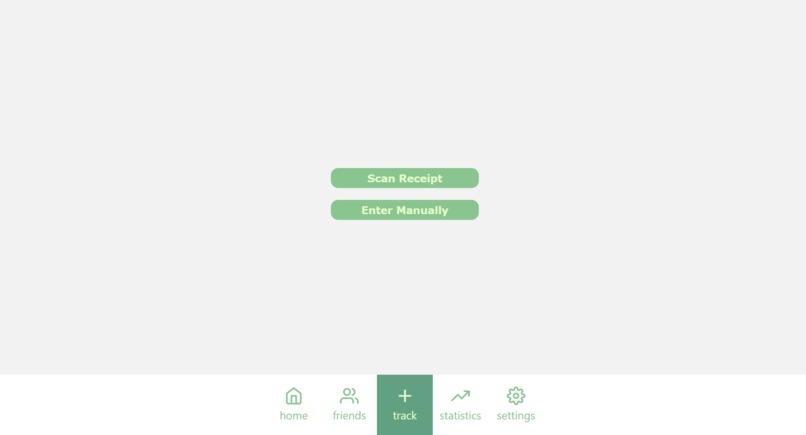 UoMe – screenshot 3