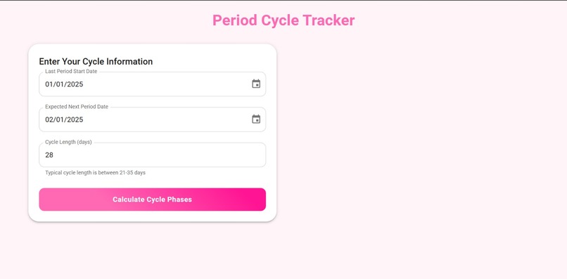 FlowFuel – screenshot 7