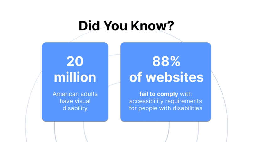 TalkTuahWebsite – screenshot 3