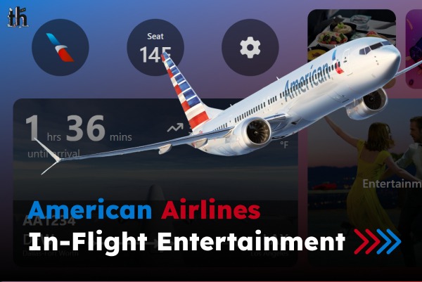 SkyLounge – screenshot 1