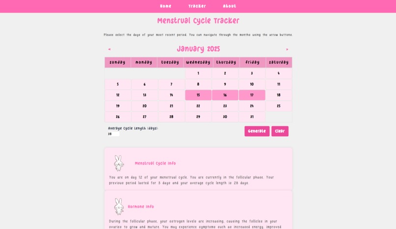 Sync Her Up – screenshot 3