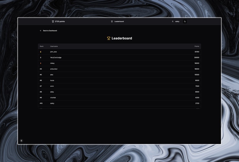 Money Mind – screenshot 4