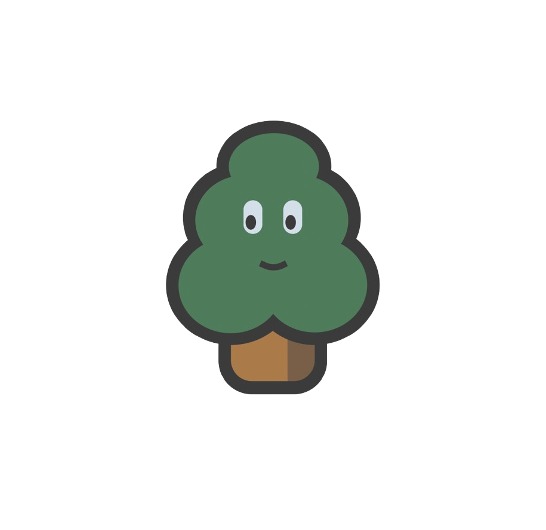 plant pal – screenshot 3