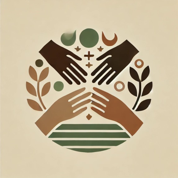 FindHer Restaurant – screenshot 1