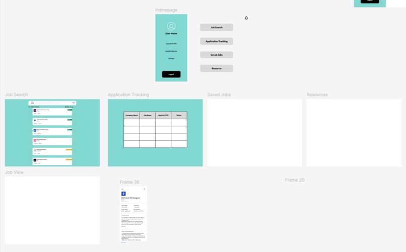 JobBros – screenshot 8