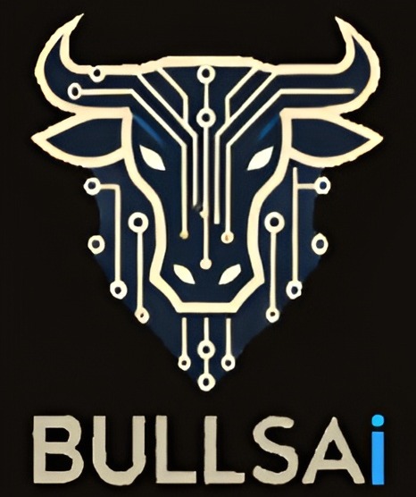 BullsAI – screenshot 1