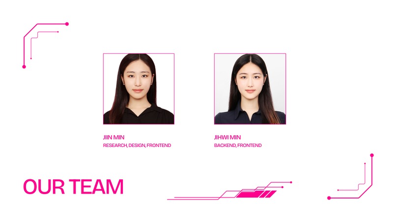 DeepShield – screenshot 7