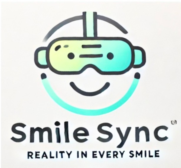 SmileSync – screenshot 3