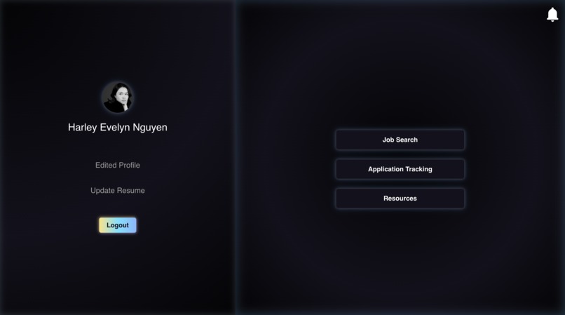 JobBros – screenshot 2