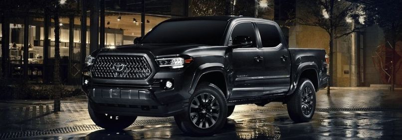 Toyotapedia – screenshot 7