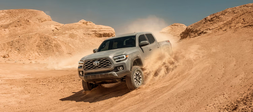 Toyotapedia – screenshot 15