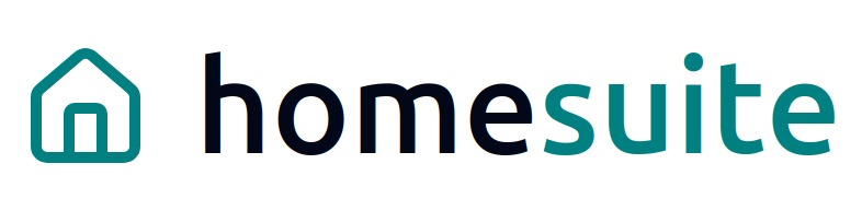 homesuite – screenshot 1
