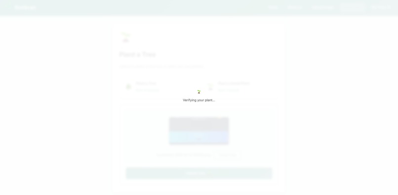 EcoScan – screenshot 10