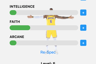 FlexQuest: Workout & Calorie Tracker