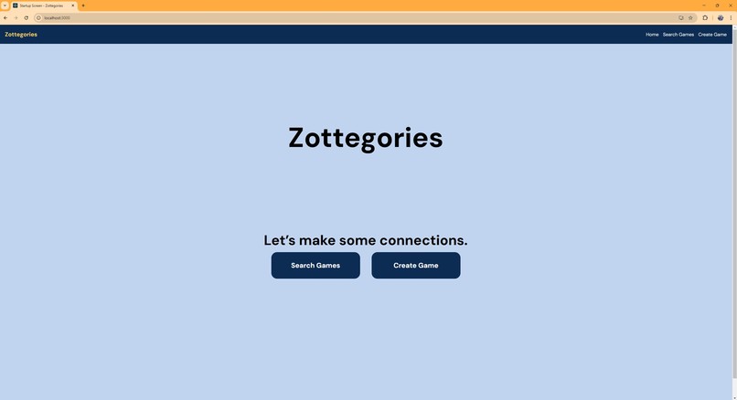 Zottegories – screenshot 8