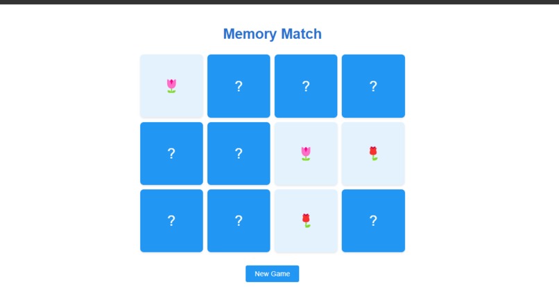 ED patient – screenshot 8