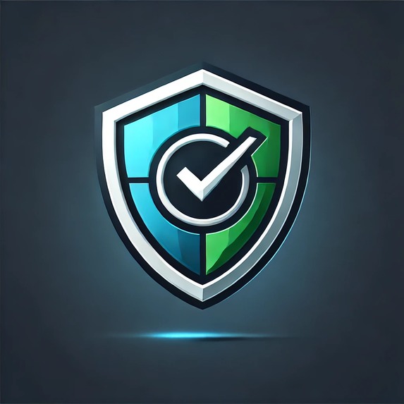 Live Secure – screenshot 1
