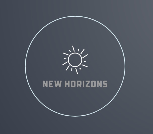 New Horizons – screenshot 1