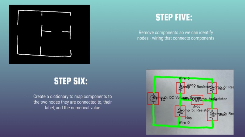 PhotoCircuit – screenshot 5