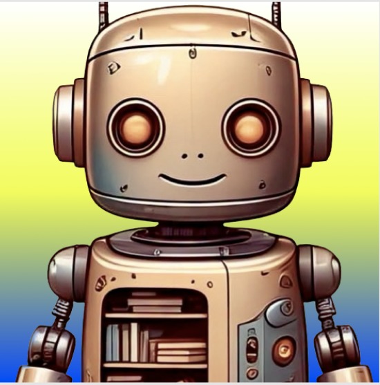 Discord Mentorship Robot – screenshot 1