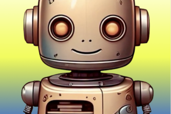 Discord Mentorship Robot