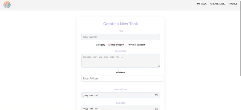 Senevolus – screenshot 4