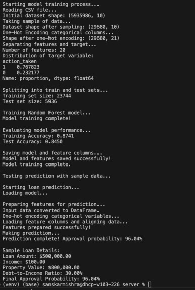 Apprazer – screenshot 10