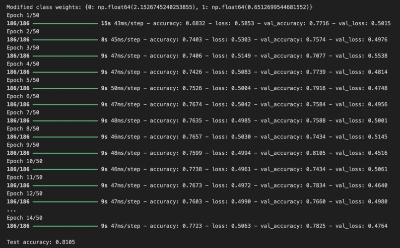 Apprazer – screenshot 9